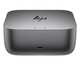 HP Thunderbolt 4 100W G6 Dock