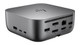 HP Thunderbolt 4 100W G6 Dock