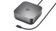 HP Thunderbolt 4 100W G6 Dock