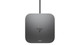 HP Thunderbolt 4 100W G6 Dock