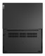 Lenovo V15 G4 ABP AMD Ryzen™ 5 7430U Laptop 39.6 cm (15.6") Full HD 8 GB DDR4-SDRAM 256 GB SSD Wi-Fi 6 (802.11ax) Windows 11 Pro UK English Black