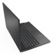 Lenovo V15 G4 IRU Intel® Core™ i7 i7-13620H Laptop 39.6 cm (15.6") Full HD 8 GB DDR4-SDRAM 512 GB SSD Wi-Fi 6 (802.11ax) Windows 11 Pro UK English Black