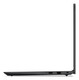 Lenovo V15 G4 IRU Intel® Core™ i7 i7-13620H Laptop 39.6 cm (15.6") Full HD 16 GB DDR4-SDRAM 512 GB SSD Wi-Fi 6 (802.11ax) Windows 11 Pro English Black