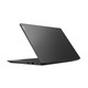 Lenovo V15 G5 IRL Intel® Core™ i5 i5-13420H Laptop 39.6 cm (15.6") Full HD 16 GB DDR5-SDRAM 512 GB SSD Wi-Fi 6 (802.11ax) Windows 11 Pro English Black