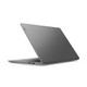 Lenovo V17 G4 IRU Intel® Core™ i5 i5-13420H Laptop 43.9 cm (17.3") Full HD 8 GB DDR4-SDRAM 256 GB SSD Wi-Fi 6 (802.11ax) Windows 11 Pro UK English Grey