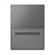 Lenovo V17 G4 IRU Intel® Core™ i7 i7-13620H Laptop 43.9 cm (17.3") Full HD 16 GB DDR4-SDRAM 512 GB SSD Wi-Fi 6 (802.11ax) Windows 11 Pro English Grey