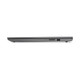 Lenovo V17 G4 IRU Intel® Core™ i7 i7-13620H Laptop 43.9 cm (17.3") Full HD 16 GB DDR4-SDRAM 512 GB SSD Wi-Fi 6 (802.11ax) Windows 11 Pro English Grey