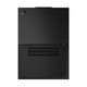 Lenovo ThinkPad L13 Gen 6 (Intel) Intel Core Ultra 7 255U Laptop 33.8 cm (13.3") WUXGA 16 GB LPDDR5x-SDRAM 512 GB SSD Wi-Fi 6E (802.11ax) Windows 11 Pro English Black
