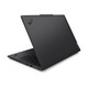 Lenovo ThinkPad T14 Gen 6 (Intel) Intel Core Ultra 7 255U Laptop 35.6 cm (14") WUXGA 16 GB DDR5-SDRAM 512 GB SSD Wi-Fi 6E (802.11ax) Windows 11 Pro English Black