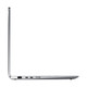Lenovo ThinkPad X1 2-in-1 Gen 9 Intel Core Ultra 7 155U Hybrid (2-in-1) 35.6 cm (14") Touchscreen WUXGA 16 GB LPDDR5x-SDRAM 512 GB SSD Wi-Fi 6E (802.11ax) Windows 11 Pro UK English Grey