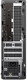 DELL Pro Max FCS1250 Intel Core Ultra 7 265 32 GB DDR5-SDRAM 1 TB SSD NVIDIA RTX A1000 Windows 11 Pro Slim PC PC Black