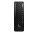 HP Z2 G1i Intel Core Ultra 7 265 32 GB DDR5-SDRAM Windows 11 Pro SFF Workstation AI Workstation, AI PC