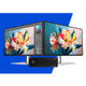 HP Z2 G1i Intel Core Ultra 7 265 32 GB DDR5-SDRAM Windows 11 Pro SFF Workstation AI Workstation, AI PC