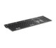 HP 725 Multi-Device Rechargeable Wireless Keyboard and Mouse Combo