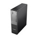 Lenovo ThinkCentre neo 30s Gen 5 Intel® Core™ i5 i5-13420H 8 GB DDR5-SDRAM 256 GB SSD Windows 11 Pro SFF PC Black