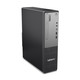 Lenovo ThinkCentre neo 30s Gen 5 Intel® Core™ i5 i5-13420H 16 GB DDR5-SDRAM 512 GB SSD Windows 11 Pro SFF PC Black