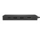 HP USB-C Travel Hub G3