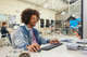 HP Thunderbolt 4 Ultra 180W G6 Dock