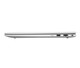 HP EliteBook G11 Intel Core Ultra 7 155U Laptop 40.6 cm (16") WUXGA 16 GB DDR5-SDRAM 512 GB SSD Wi-Fi 6E (802.11ax) Windows 11 Pro AI PC Silver