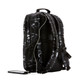 HP Campus XL Marble Stone Backpack 16.1" Black, Gray