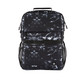 HP Campus XL Marble Stone Backpack 16.1" Black, Gray
