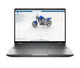 HP ZBook Fury G1i Data Science Intel Core Ultra 9 285HX Mobile workstation 40.6 cm (16") WUXGA 64 GB DDR5-SDRAM 1 TB SSD NVIDIA RTX PRO 3000 Blackwell Wi-Fi 7 (802.11be) Windows 11 Pro AI Workstation, AI PC Silver