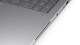 HP ZBook Fury G1i Data Science Intel Core Ultra 9 285HX Mobile workstation 40.6 cm (16") WUXGA 64 GB DDR5-SDRAM 1 TB SSD NVIDIA RTX PRO 3000 Blackwell Wi-Fi 7 (802.11be) Windows 11 Pro AI Workstation, AI PC Silver