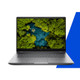 HP ZBook Fury G1i Data Science Intel Core Ultra 9 285HX Mobile workstation 40.6 cm (16") WUXGA 64 GB DDR5-SDRAM 1 TB SSD NVIDIA RTX PRO 3000 Blackwell Wi-Fi 7 (802.11be) Windows 11 Pro AI Workstation, AI PC Silver