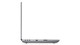 HP ZBook Fury G1i Data Science Intel Core Ultra 9 285HX Mobile workstation 40.6 cm (16") WUXGA 64 GB DDR5-SDRAM 1 TB SSD NVIDIA RTX PRO 3000 Blackwell Wi-Fi 7 (802.11be) Windows 11 Pro AI Workstation, AI PC Silver