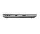 HP ZBook Fury G1i Data Science Intel Core Ultra 9 285HX Mobile workstation 40.6 cm (16") WUXGA 64 GB DDR5-SDRAM 1 TB SSD NVIDIA RTX PRO 3000 Blackwell Wi-Fi 7 (802.11be) Windows 11 Pro AI Workstation, AI PC Silver