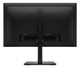 HP Series 3 Pro 23.8 inch FHD Monitor - 324pe