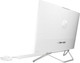HP Pro 240 G9 Intel® Core™ i5 i5-1235U 60.5 cm (23.8") 1920 x 1080 pixels All-in-One PC 8 GB DDR4-SDRAM 256 GB SSD Windows 11 Home Wi-Fi 6 (802.11ax) White