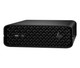 HP Z2 Mini G1i Intel Core Ultra 7 265 32 GB DDR5-SDRAM NVIDIA RTX A400 Windows 11 Pro Mini PC Workstation AI Workstation, AI PC