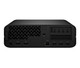 HP Z2 Mini G1i Intel Core Ultra 7 265 32 GB DDR5-SDRAM NVIDIA RTX A400 Windows 11 Pro Mini PC Workstation AI Workstation, AI PC