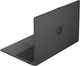 HP G10 Intel® Core™ i5 i5-1334U Laptop 39.6 cm (15.6") Full HD 8 GB DDR4-SDRAM 512 GB SSD Wi-Fi 6 (802.11ax) Windows 11 Home Black (Refurb)