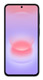 Samsung Galaxy A37 5G 17 cm (6.7") Dual SIM Android 16.0 USB Type-C 6 GB 128 GB 5000 mAh Charcoal
