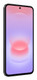Samsung Galaxy A37 5G 17 cm (6.7") Dual SIM Android 16.0 USB Type-C 6 GB 128 GB 5000 mAh Charcoal