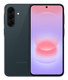 Samsung Galaxy A37 5G 17 cm (6.7") Dual SIM Android 16.0 USB Type-C 6 GB 128 GB 5000 mAh Grey