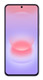 Samsung Galaxy A37 5G 17 cm (6.7") Dual SIM Android 16.0 USB Type-C 6 GB 128 GB 5000 mAh Lavender