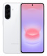 Samsung Galaxy A37 5G 17 cm (6.7") Dual SIM Android 16.0 USB Type-C 6 GB 128 GB 5000 mAh White