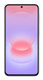 Samsung Galaxy A37 5G 17 cm (6.7") Dual SIM Android 16.0 USB Type-C 6 GB 128 GB 5000 mAh White