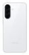 Samsung Galaxy A37 5G 17 cm (6.7") Dual SIM Android 16.0 USB Type-C 6 GB 128 GB 5000 mAh White