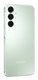 Samsung Galaxy A16, 17 cm (6.7"), 1080 x 2340 pixels, 4 GB, 128 GB, 50 MP, Green