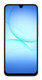 Samsung Galaxy A17, 17 cm (6.7"), 1080 x 2340 pixels, 4 GB, 128 GB, 50 MP, Grey