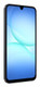 Samsung Galaxy A17 5G Enterprise Edition, 17 cm (6.7"), 1080 x 2340 pixels, 4 GB, 128 GB, 50 MP, Black