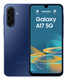 Samsung Galaxy SM-A176B/DS 17 cm (6.7") Hybrid Dual SIM 5G USB Type-C 8 GB 256 GB 5000 mAh Blue