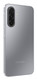 Samsung Galaxy A17 5G 17 cm (6.7") Hybrid Dual SIM USB Type-C 8 GB 256 GB 5000 mAh Grey