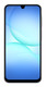 Samsung Galaxy A17 5G 17 cm (6.7") Hybrid Dual SIM USB Type-C 8 GB 256 GB 5000 mAh Grey