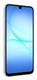 Samsung Galaxy A17 5G 17 cm (6.7") Hybrid Dual SIM USB Type-C 8 GB 256 GB 5000 mAh Grey
