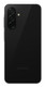 Samsung Galaxy A26 5G Enterprise Edition 17 cm (6.7") Hybrid Dual SIM USB Type-C 6 GB 128 GB 5000 mAh Black